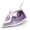 Philips 3000 series Fer vapeur série 3000 DST3010/30