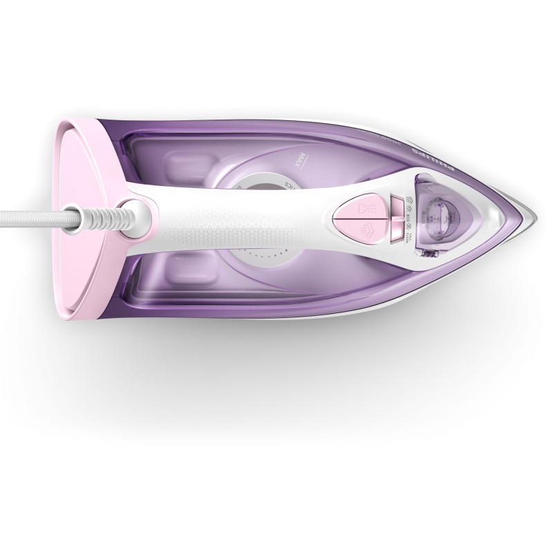 Philips 3000 series Fer vapeur série 3000 DST3010/30
