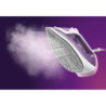 Philips 3000 series Fer vapeur série 3000 DST3010/30
