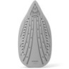 Philips 3000 series Fer vapeur série 3000 DST3010/30