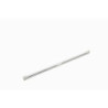 Réglette led tube, t8 125cm, 1800lm, 4000k, ip20, premier prix