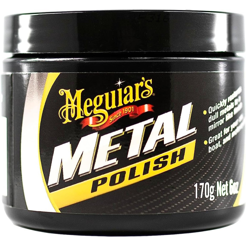 Nouveau produit 26918414