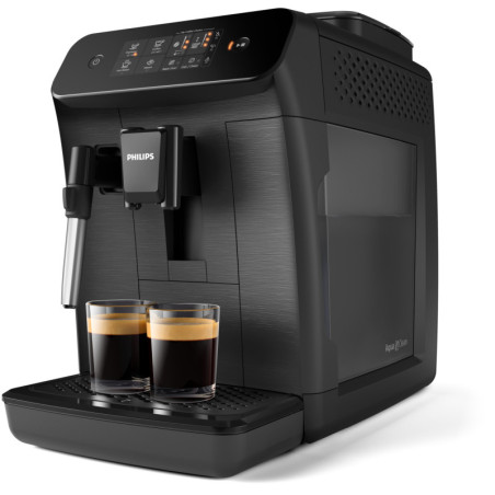 Philips 800 series Machines espresso entièrement automatiques série 800 EP0820/00