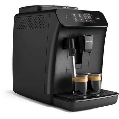 Philips 800 series Machines espresso entièrement automatiques série 800 EP0820/00