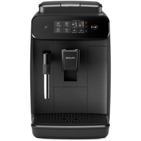 Philips 800 series Machines espresso entièrement automatiques série 800 EP0820/00