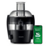 Philips Viva Collection HR1832/00 Centrifugeuse 500W, 1.5L, Nettoyage Rapide