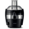 Philips Viva Collection HR1832/00 Centrifugeuse 500W, 1.5L, Nettoyage Rapide