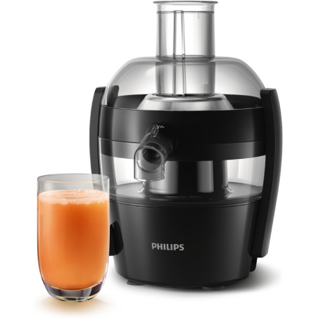 Centrifugeuse Viva Collection 1,5L 500W - PHILIPS - HR1832/00 