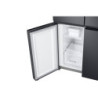 Samsung RF48A401EB4 frigo américain Pose libre E Anthracite