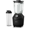 Philips 3000 series HR2291/41 Blender technologie ProBlend Crush 600 W, 2 l