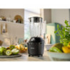 Philips 3000 series HR2291/41 Blender technologie ProBlend Crush 600 W, 2 l