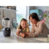 Philips 3000 series HR2291/41 Blender technologie ProBlend Crush 600 W, 2 l