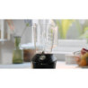 Philips 3000 series HR2291/41 Blender technologie ProBlend Crush 600 W, 2 l