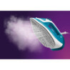 Philips 3000 series Fer vapeur série 3000 DST3011/20