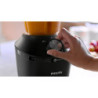 Philips 3000 series HR2291/41 Blender technologie ProBlend Crush 600 W, 2 l