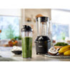 Philips 3000 series HR2291/41 Blender technologie ProBlend Crush 600 W, 2 l