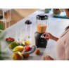 Philips 3000 series HR2291/41 Blender technologie ProBlend Crush 600 W, 2 l