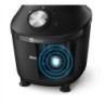 Philips 3000 series HR2291/41 Blender technologie ProBlend Crush 600 W, 2 l