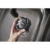 Philips 3000 series HR2291/41 Blender technologie ProBlend Crush 600 W, 2 l
