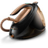 Philips Centrale vapeur PerfectCare Elite Plus GC9682/80