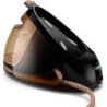 Philips Centrale vapeur PerfectCare Elite Plus GC9682/80