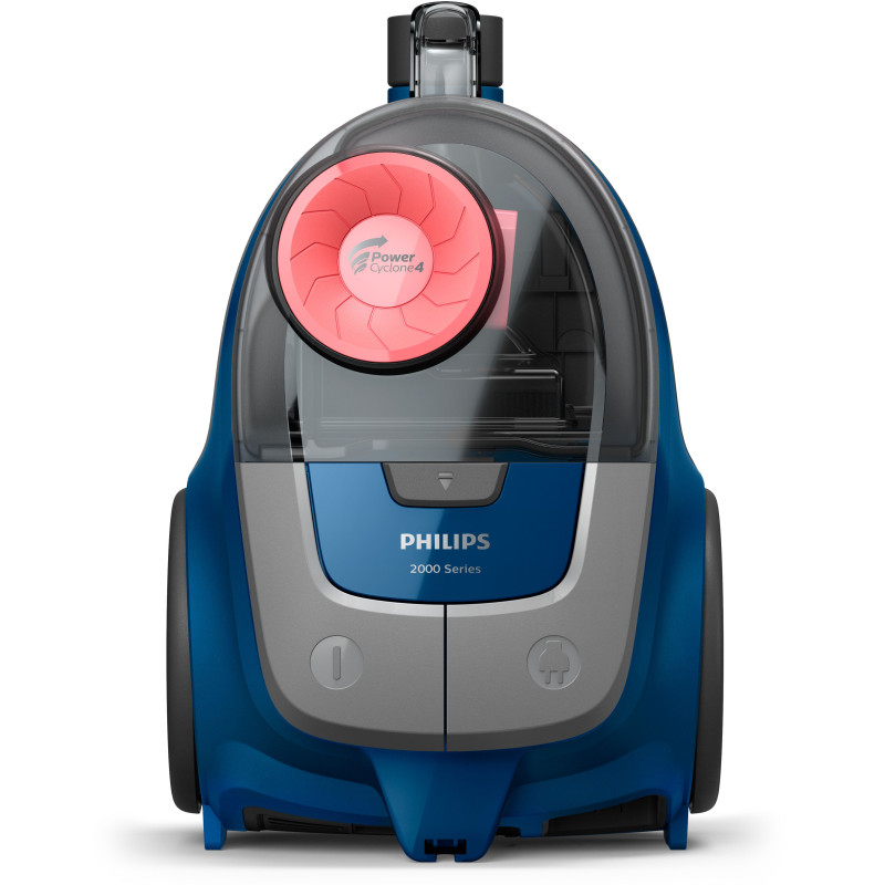 Philips 2000 series Aspirateur sans sac série 2000 XB2123/09