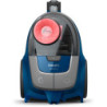 Philips 2000 series Aspirateur sans sac série 2000 XB2123/09