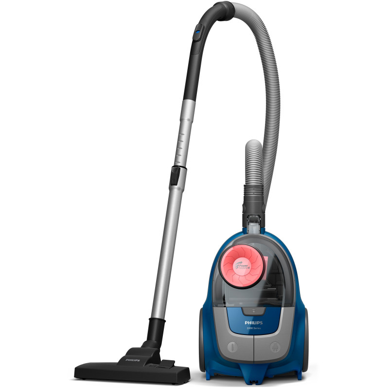 Philips 2000 series Aspirateur sans sac série 2000 XB2123/09