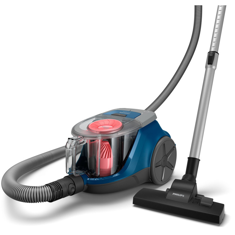 Philips 2000 series Aspirateur sans sac série 2000 XB2123/09