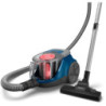 Philips 2000 series Aspirateur sans sac série 2000 XB2123/09