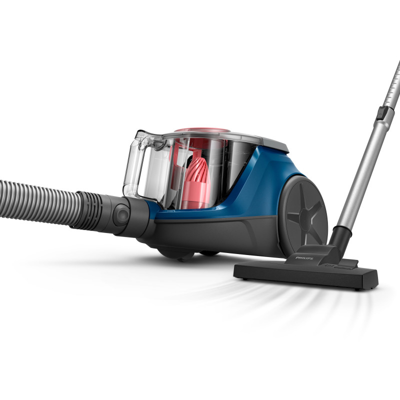 Philips 2000 series Aspirateur sans sac série 2000 XB2123/09