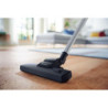 Philips 2000 series Aspirateur sans sac série 2000 XB2123/09