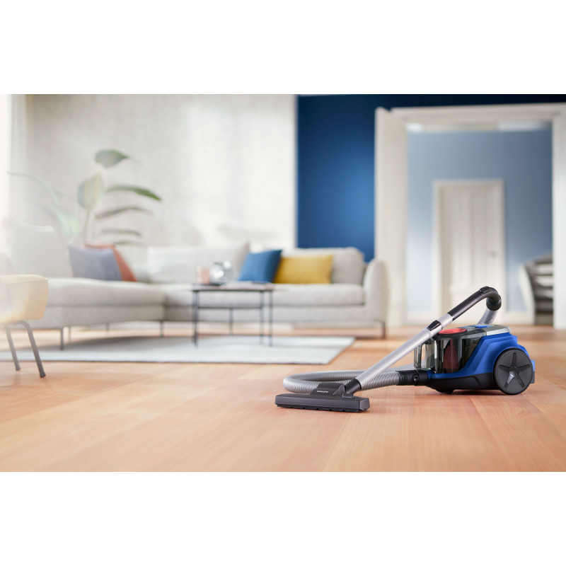 Philips 2000 series Aspirateur sans sac série 2000 XB2123/09