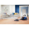 Philips 2000 series Aspirateur sans sac série 2000 XB2123/09