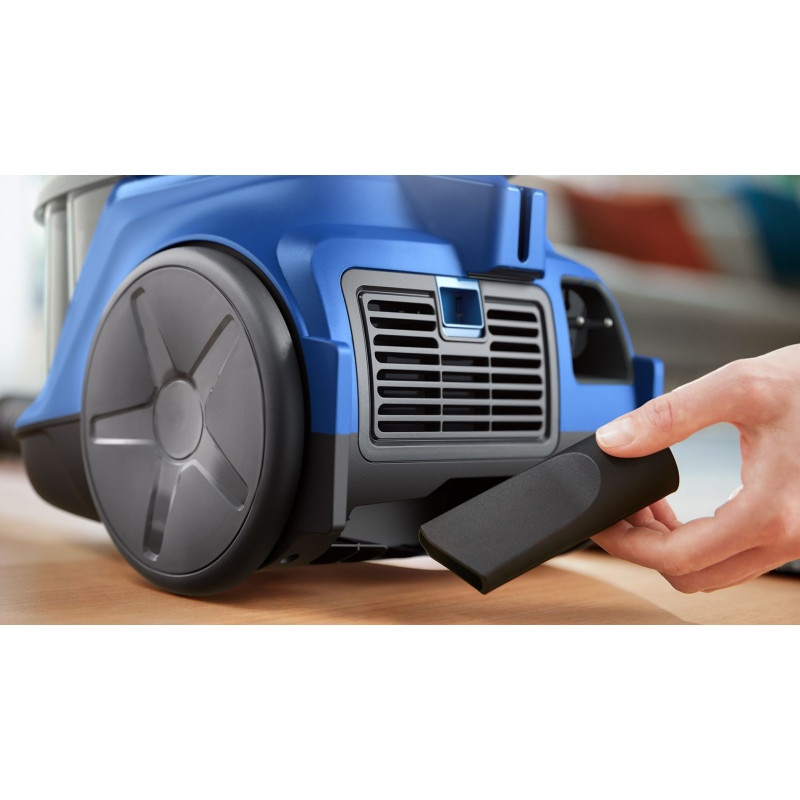 Philips 2000 series Aspirateur sans sac série 2000 XB2123/09