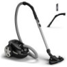 Philips 3000 series Aspirateur avec sac série 3000 XD3112/09