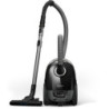 Philips 3000 series Aspirateur avec sac série 3000 XD3112/09