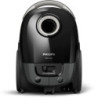 Philips 3000 series Aspirateur avec sac série 3000 XD3112/09