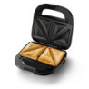 Philips 5000 series HD2350/80 Appareil à croque-monsieur