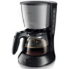 Philips Daily Collection Cafetière Daily HD7462/20
