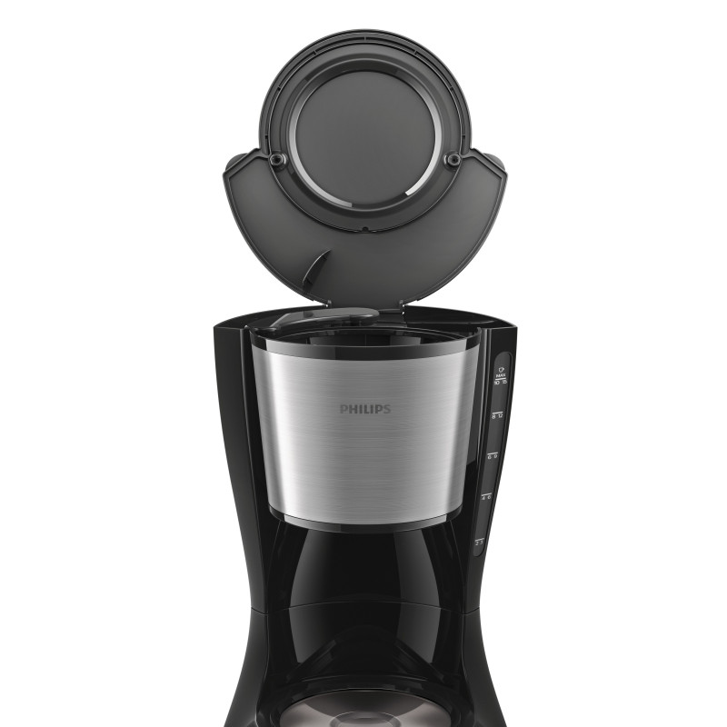 Philips Daily Collection Cafetière Daily HD7462/20