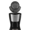 Philips Daily Collection Cafetière Daily HD7462/20