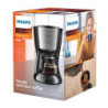 Philips Daily Collection Cafetière Daily HD7462/20