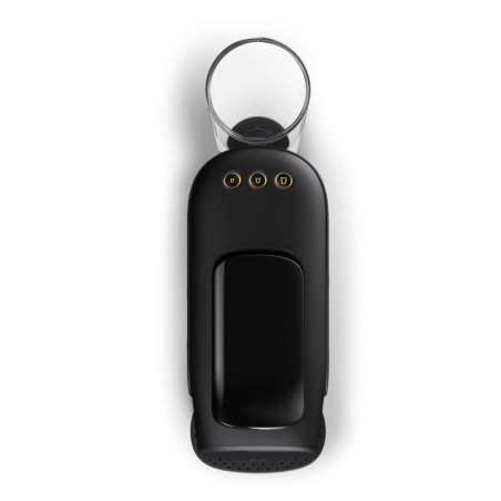 L’OR Machine à café à capsules LM9012/60