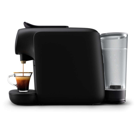 L’OR Machine à café à capsules LM9012/60