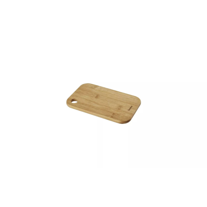 PLANCHE DECOUPER BAMBOU 30X20CM