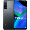 Smartphone 20R 5G T767H2 6.52" 64GO gris - TCL - TCL20R5G64GG