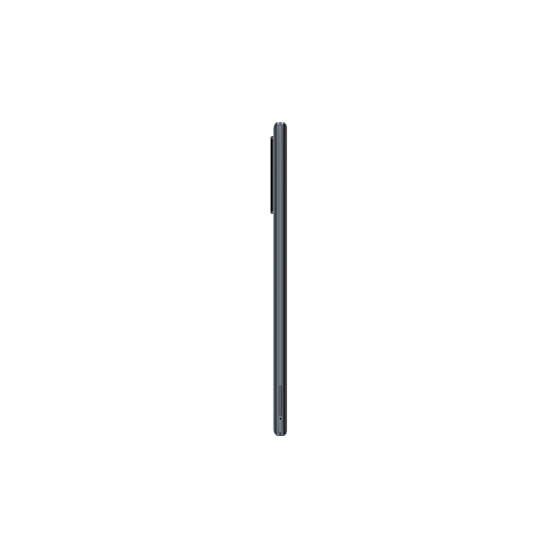 Smartphone 20R 5G T767H2 6.52" 64GO gris - TCL - TCL20R5G64GG