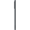 Smartphone 20R 5G T767H2 6.52" 64GO gris - TCL - TCL20R5G64GG