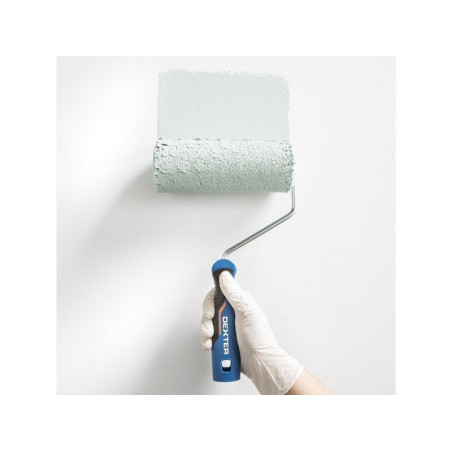 Rouleau pour peindre une surface lisse / appliquer une sous-couche l.180 mm DEXT